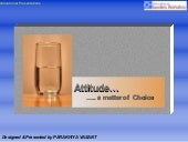 parakhiya vasant say attitude a mat...