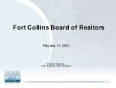 NCEDC Presentation 