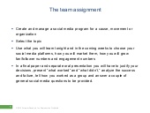 masc 491 lecture 2