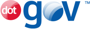 DotGov_logo_338x112